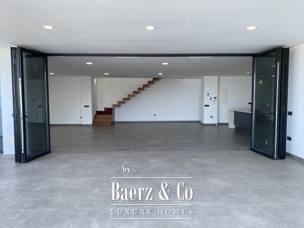 photo 4 High quality new built villa ready to move in Costa Adeje