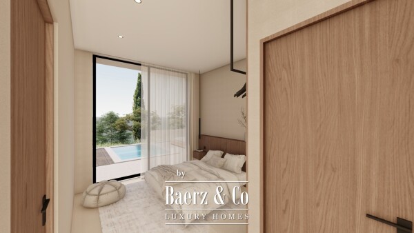 photo 19 2294151 - Villa For sale, Lefkada, 170 sq.m., €1.900.000