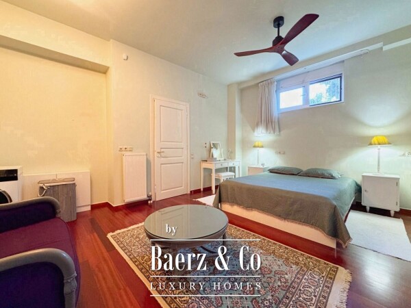 photo 21 2294102 - Villa For sale, Kalamata, 370 sq.m., €1.450.000