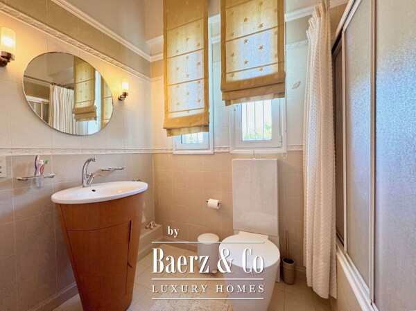 photo 22 2294102 - Villa For sale, Kalamata, 370 sq.m., €1.450.000