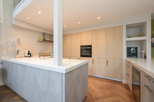 photo 8 Prinsestraat 37 F