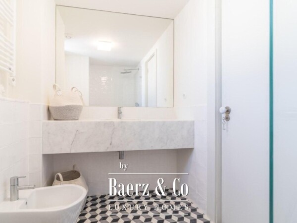 photo 24 2 + 1 bedroom Apartment in Rua de Santa Justa