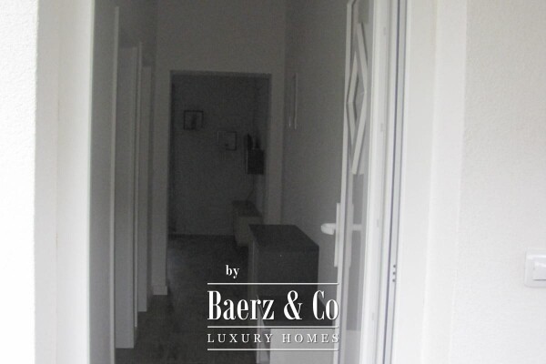 photo 32 Kruševo, Crna Punta, beautiful house first row to the sea with three residential units