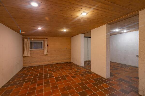 photo 26 Lange Raarberg 6