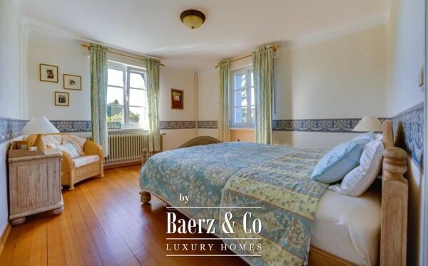 photo 12 Wincrange, Wincrange