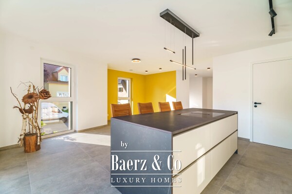 photo 8 Niederanven, Niederanven