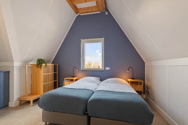 photo 36 De Bleeck 7