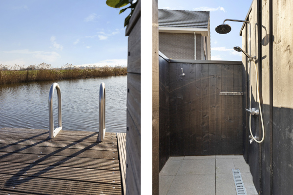 photo 56 Westmeep 61