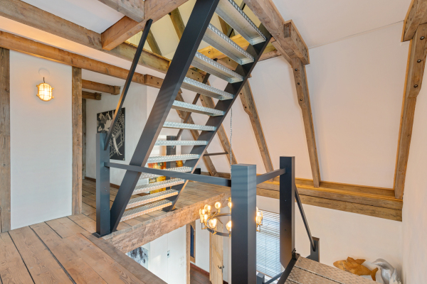 photo 27 Delbuursterweg 25