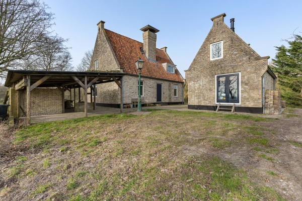 photo 44 Delbuursterweg 25