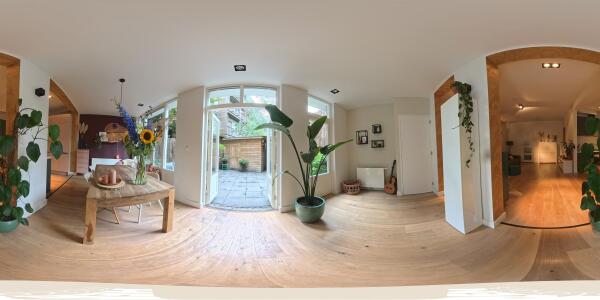 photo 34 Karel du Jardinstraat 28 H