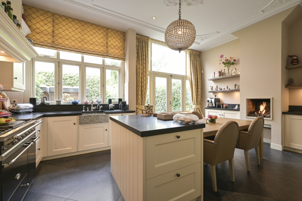 photo 19 Nassau Odijckstraat 6