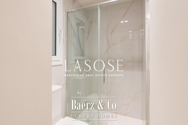 photo 18 Barcelona, Sant Pere - Santa Caterina i la Ribera