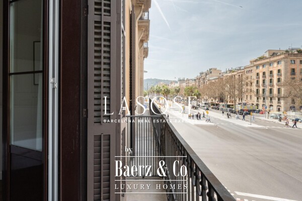 photo 31 Barcelona, Sant Pere - Santa Caterina i la Ribera