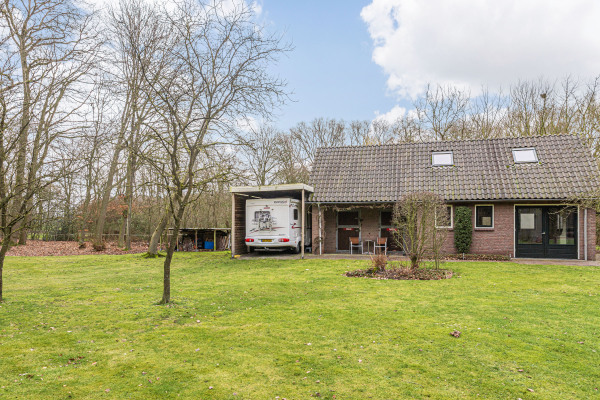 photo 34 Polhaarweg 7