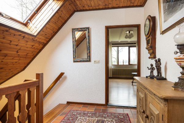 photo 22 Polhaarweg 7