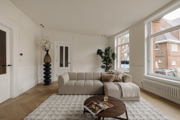 photo 6 Alexander Boersstraat 37 H