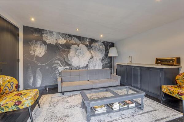 photo 30 Beemdenlaan 4