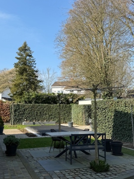 photo 33 Beemdenlaan 4