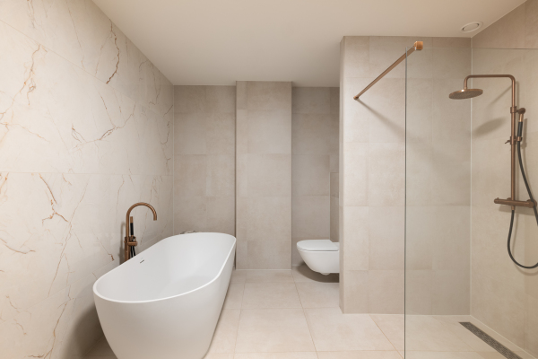 photo 47 Burgemeester Rijnderslaan 646