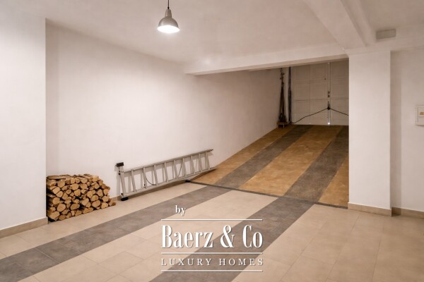 photo 15 Naxos Seaside Villa