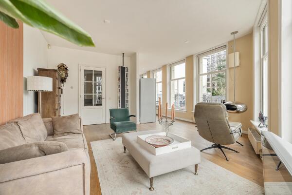 photo 10 Prof. Tulpstraat 42