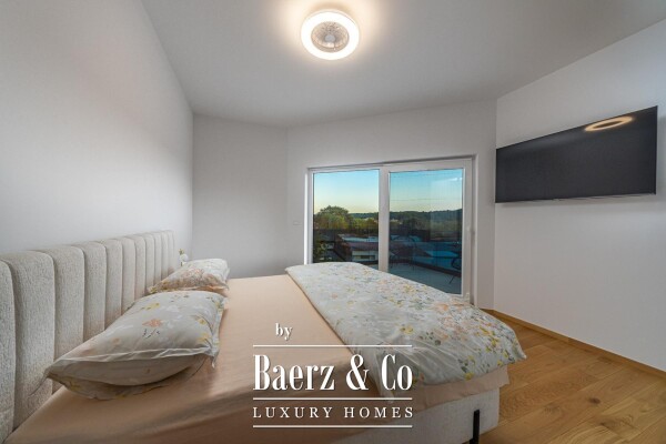 photo 28 Modern villa in Volme, Medulin, near the sea with a unique pool