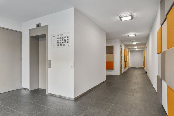 photo 31 Jan Wilshof 85