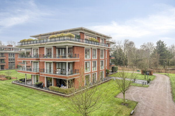 photo 36 Jan Wilshof 85