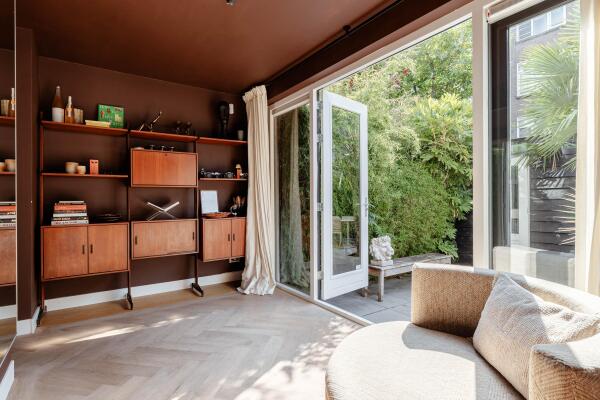 photo 11 Roerstraat 87