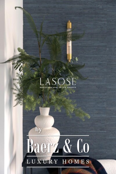 photo 11 Barcelona, La Dreta de lEixample