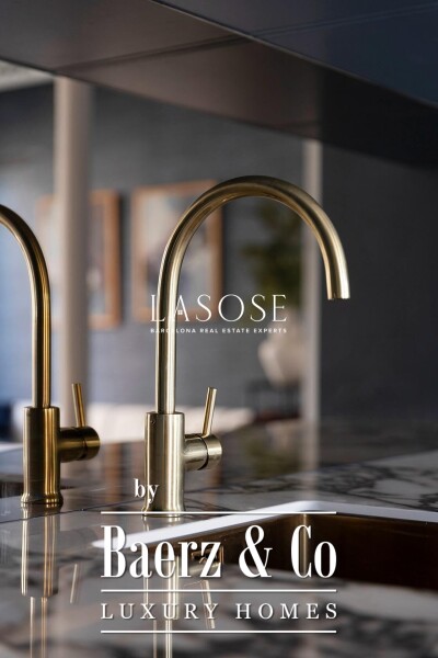 photo 16 Barcelona, La Dreta de l´Eixample