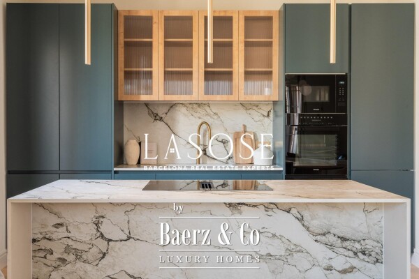 photo 6 Barcelona, La Dreta de l´Eixample