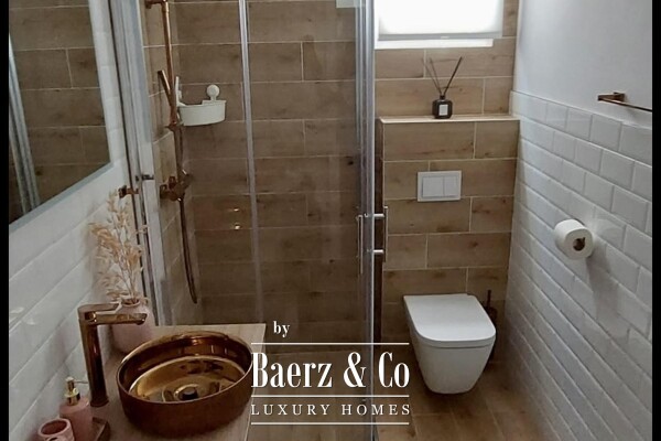 photo 21 Island of Ugljan, Preko, beautiful house with three apartments and sea view