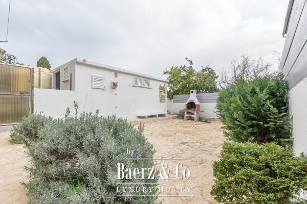 photo 31 Island of Ugljan, Preko, beautiful house with three apartments and sea view