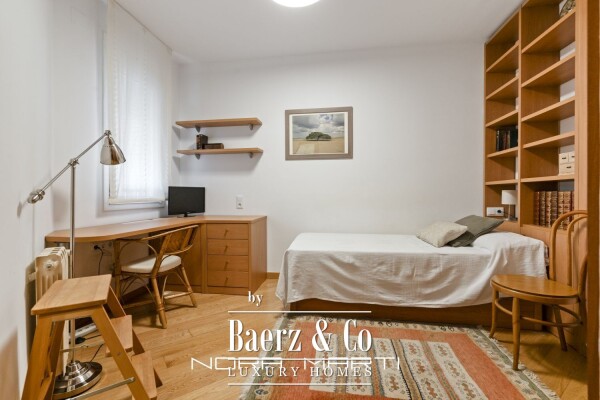 photo 18 Apartment for sale in Eixample Dreta