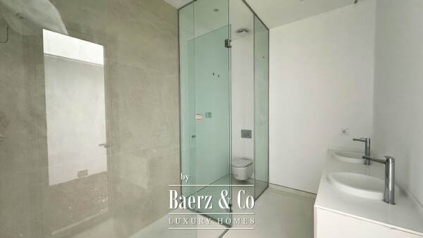 photo 10 New built chalet with ocean views