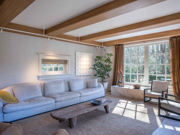 photo 15 Eeuwigelaan 17