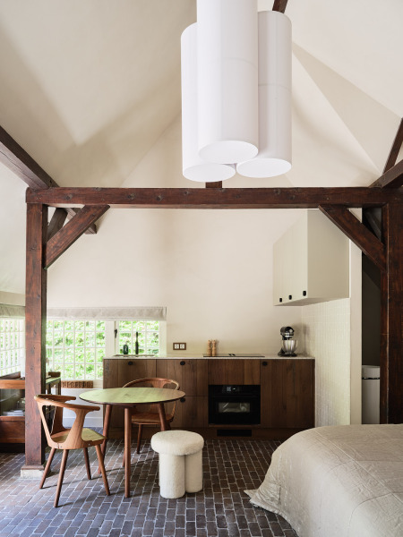 photo 37 Eeuwigelaan 17