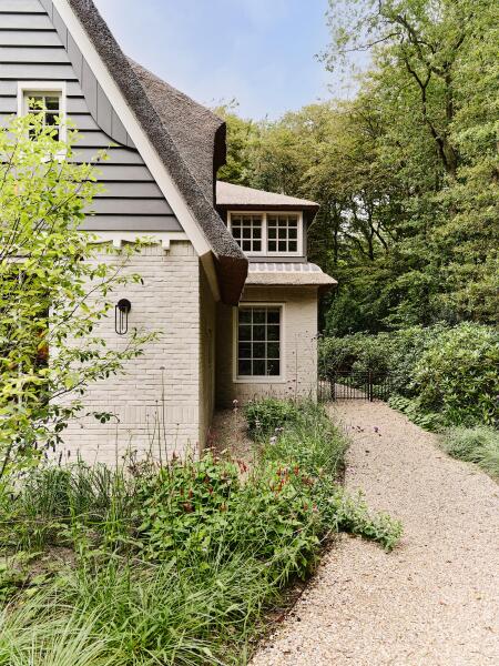 photo 48 Eeuwigelaan 17