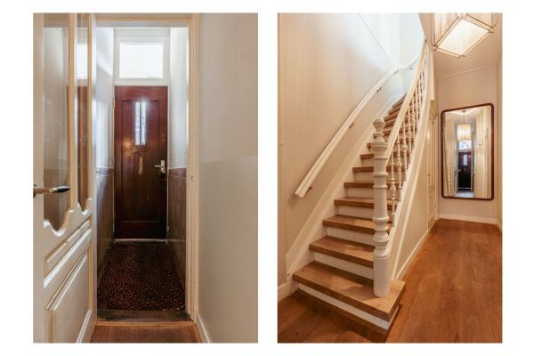 photo 21 Tweede Helmersstraat 87 H