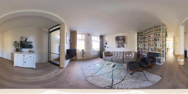 photo 35 Kijkduinstraat 75 H