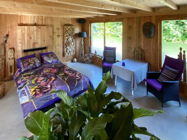 photo 50 Galgendijk 3