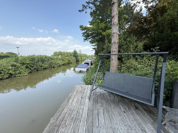 photo 79 Galgendijk 3