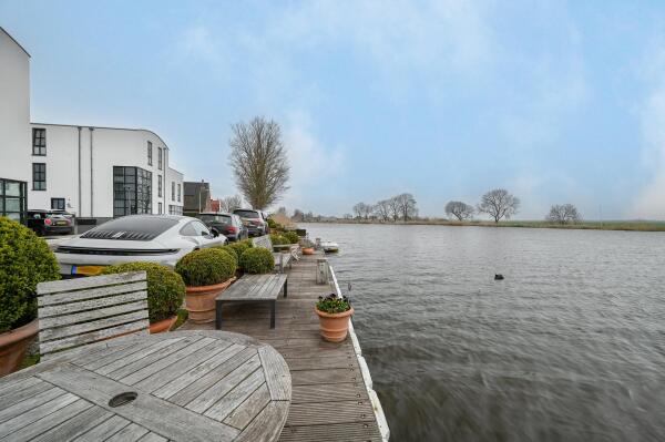 photo 2 Amsteldijk Zuid 178 A