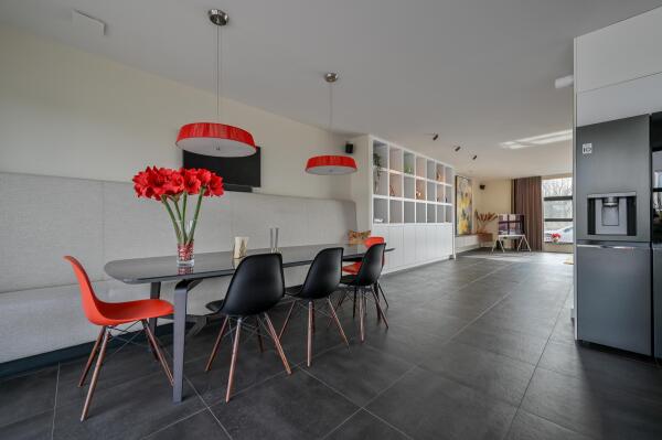 photo 8 Amsteldijk Zuid 178 A