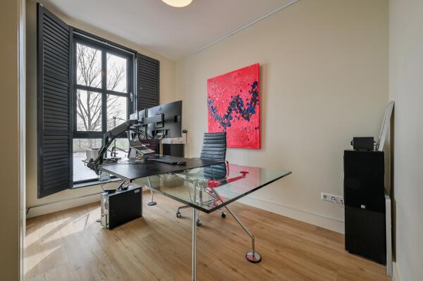 photo 30 Amsteldijk Zuid 178 A