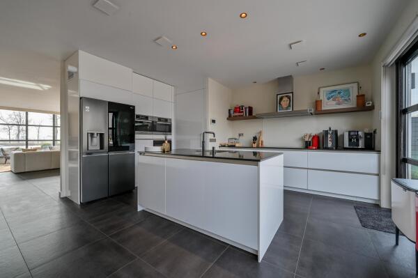 photo 10 Amsteldijk Zuid 178 A