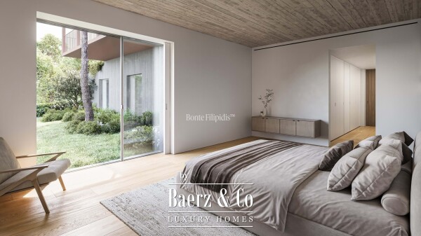 photo 12 Beautiful luxury home in Cascais e Estoril, Monte Estoril