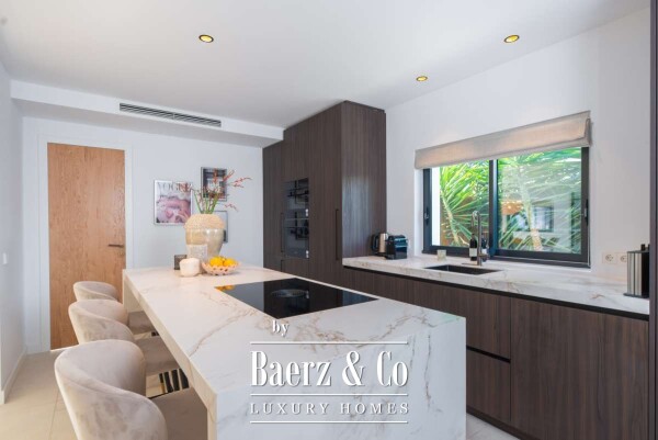 photo 15 Beautiful luxury home in Can Ramón, Can Ramón